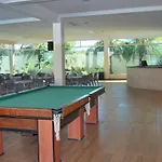 Di Roma International Resort