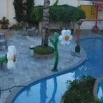 Di Roma International Resort