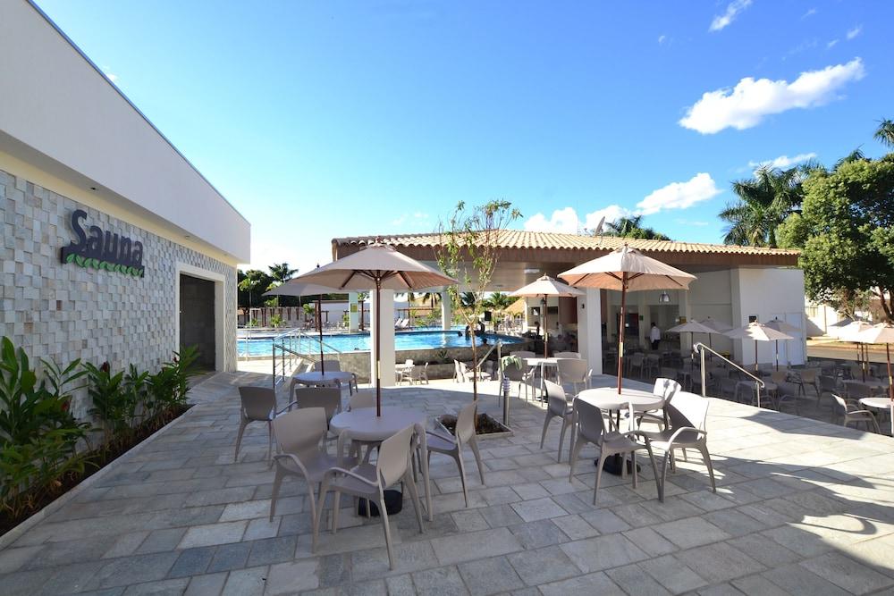 Apartamento Di Roma International