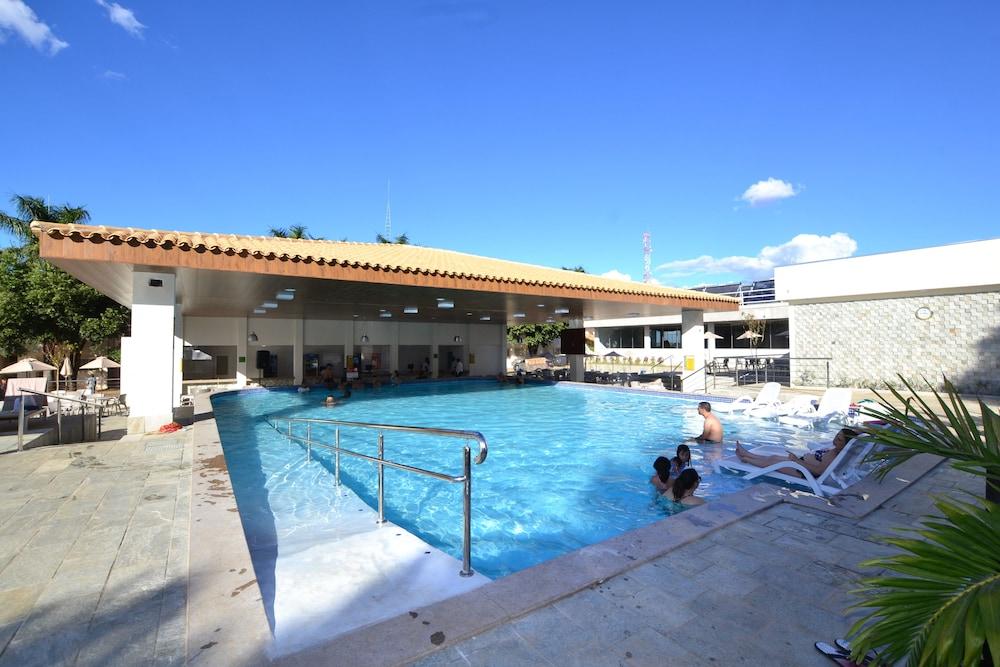 Di Roma International Apartamento