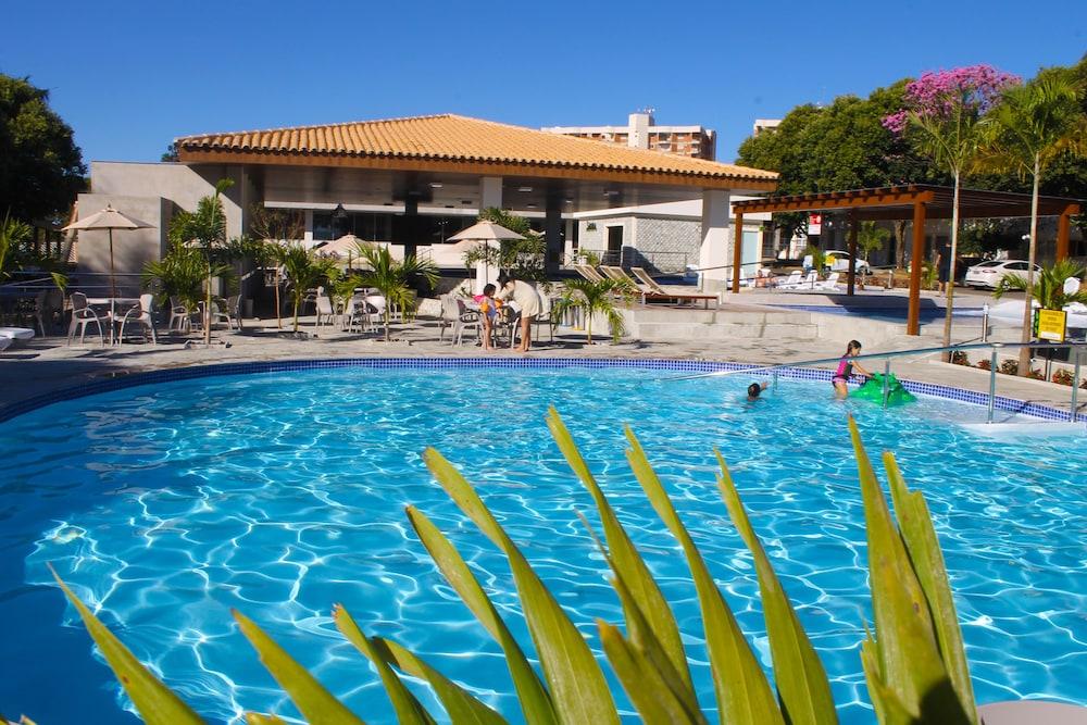 Apartamento Di Roma International