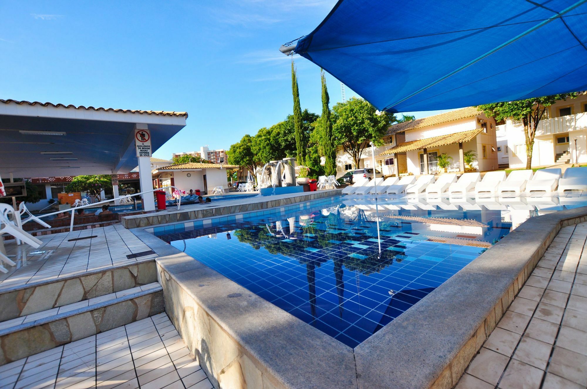 Apartamento Di Roma International *