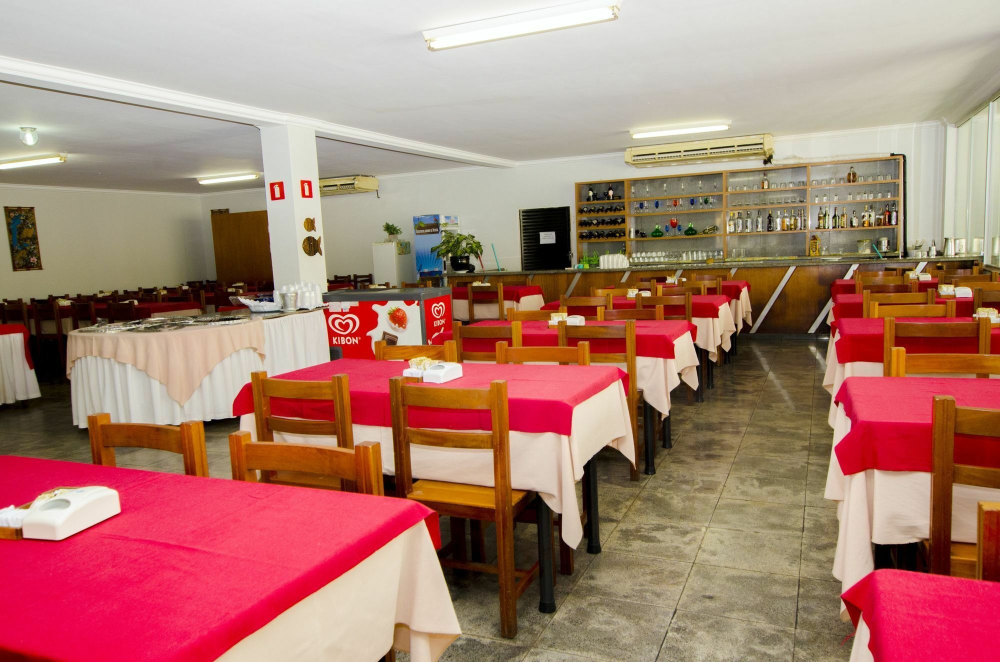 Apartamento Di Roma International *