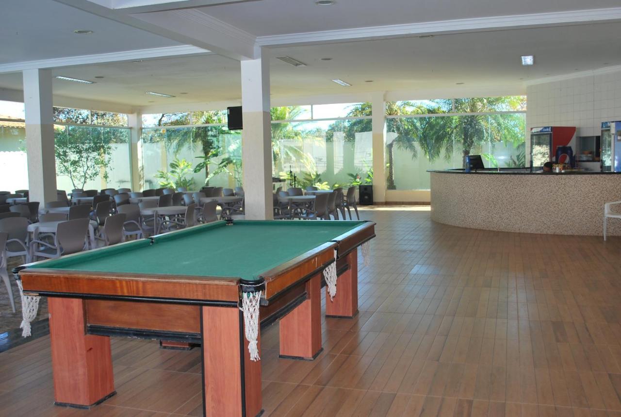 Apartamento Di Roma International