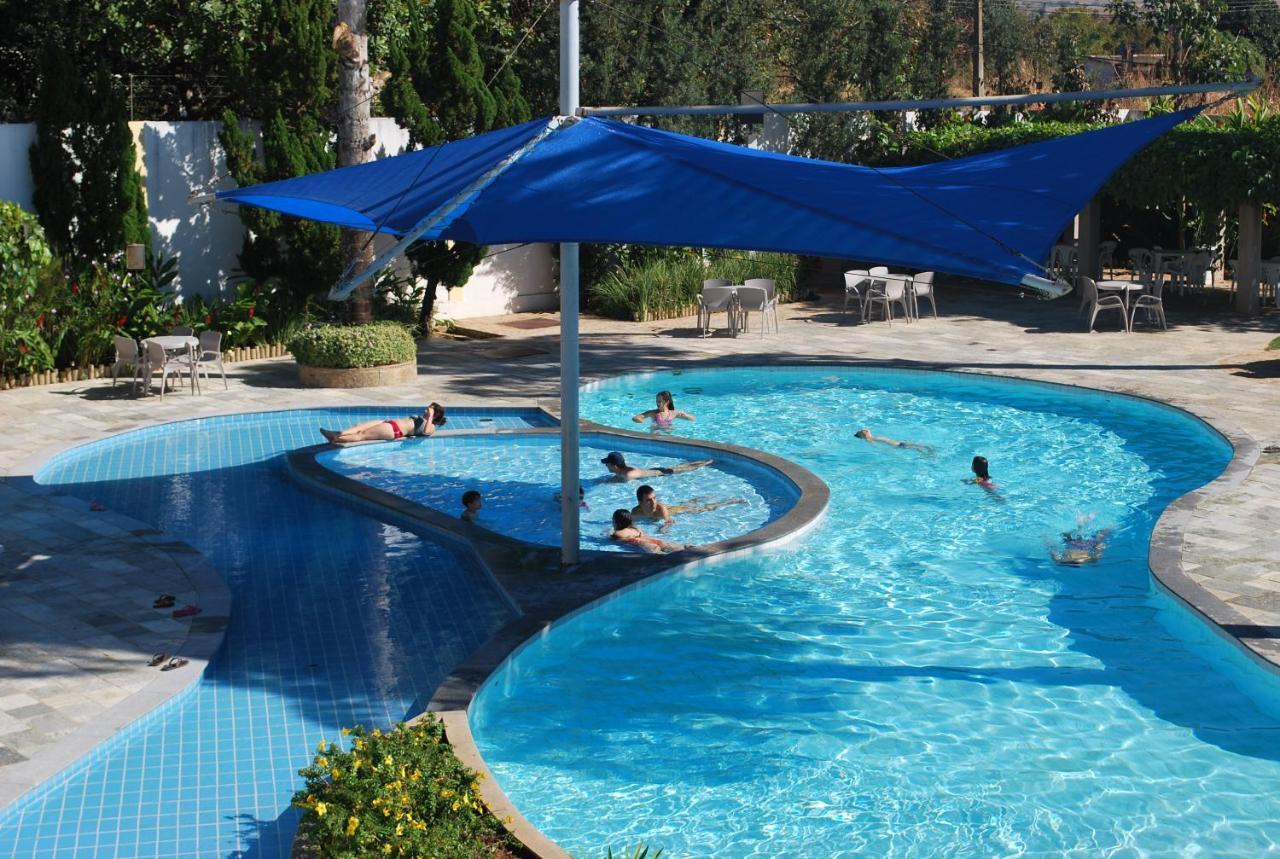 Di Roma International Apartamento