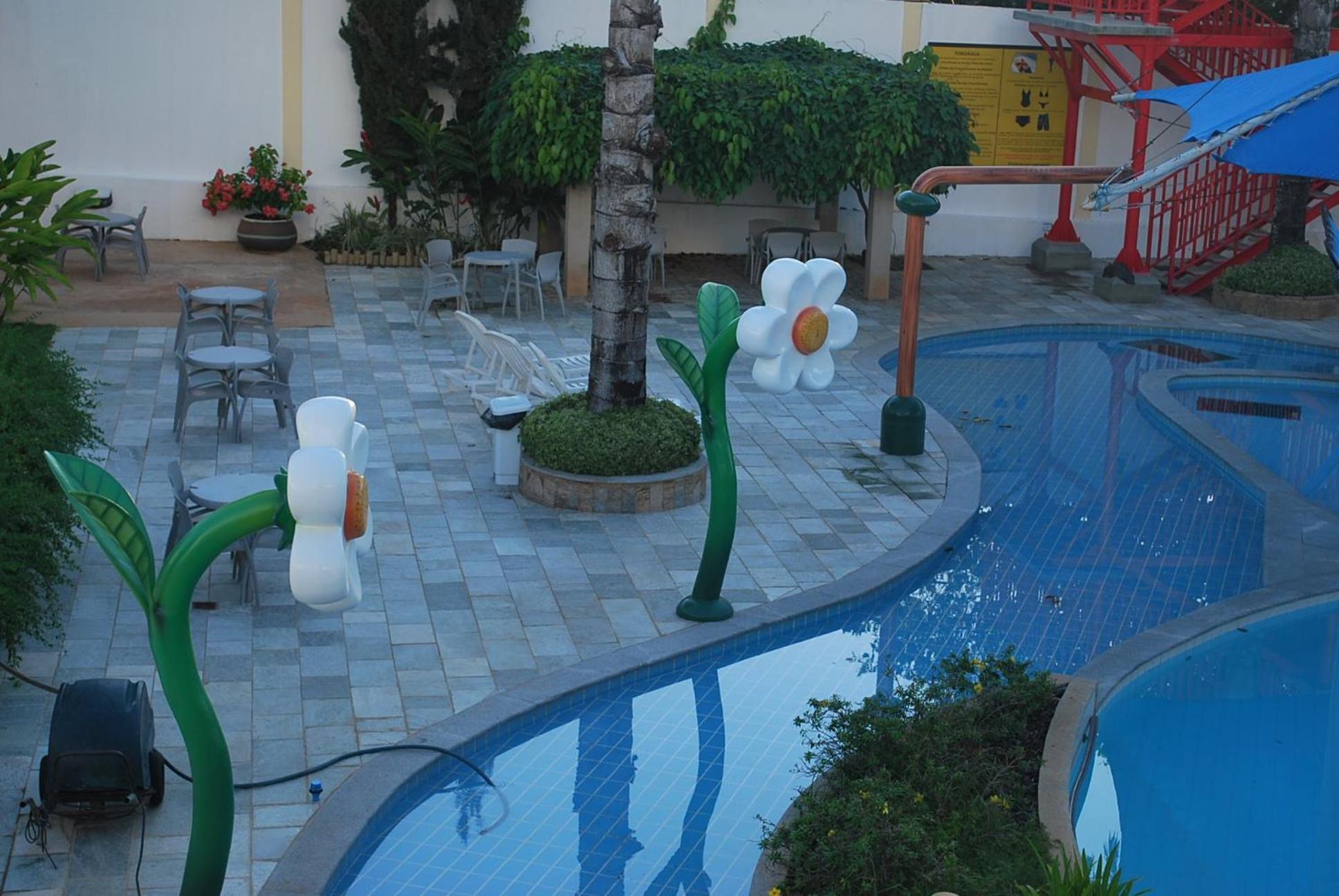 Apartamento Di Roma International *